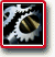 SearchEnginePromotionTools icon